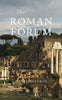 The Roman Forum (Wonders of the World)