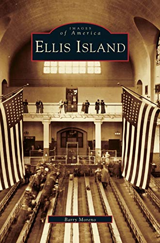 Ellis Island