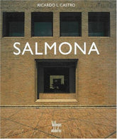 Salmona