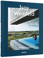 Isay Weinfeld: The Brazilian Architect