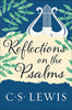 Reflections on the Psalms