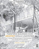 Twenty-Five Buildings Every Architect Should Understand (Volume 2)