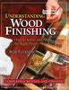 Understanding Wood Finishing: How to Select and Apply the Right Finish