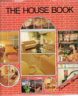 The House Book
