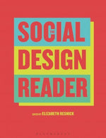 The Social Design Reader Paperback